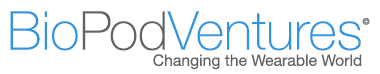 BioPod Ventures Logo